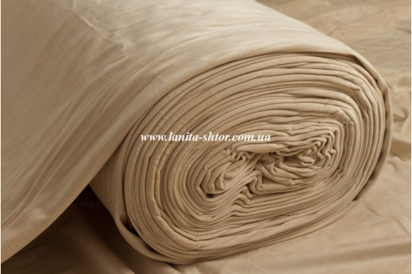 Шторы микробархат Veronica SMB-457