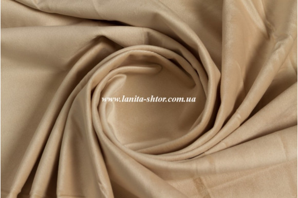Шторы микробархат Veronica SMB-457