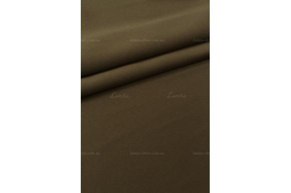 Штори блекаут двосторонній Elis SB-1992 Н-3,2м