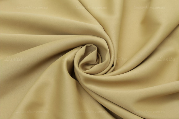 Штори блекаут двосторонній Elis SB-1992 Н-3,2м