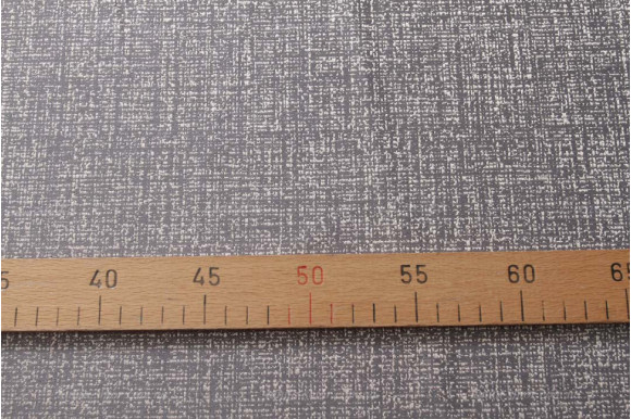 Шторы Moremo SCC-7615