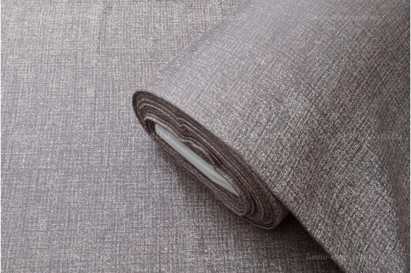 Шторы Moremo SCC-7615