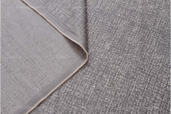 Шторы Moremo SCC-7615