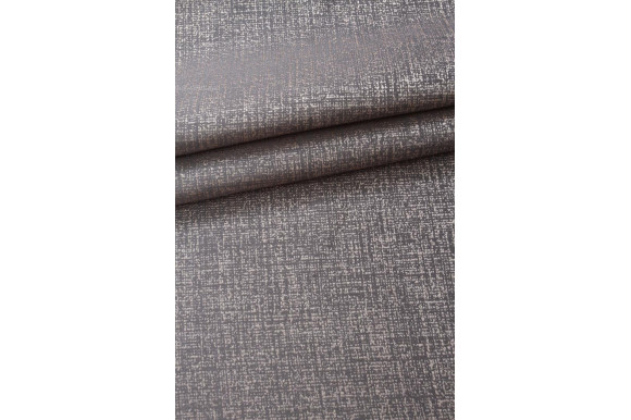 Шторы Moremo SCC-7615