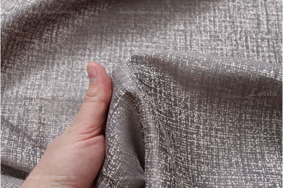 Шторы Moremo SCC-7615