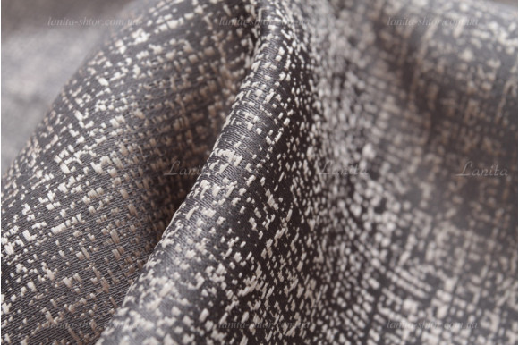 Шторы Moremo SCC-7615