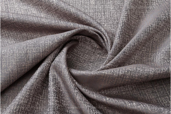 Шторы Moremo SCC-7615