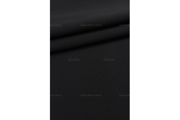 Шторы блэкаут двухсторонний Elis SB-1993 Н-3,2м