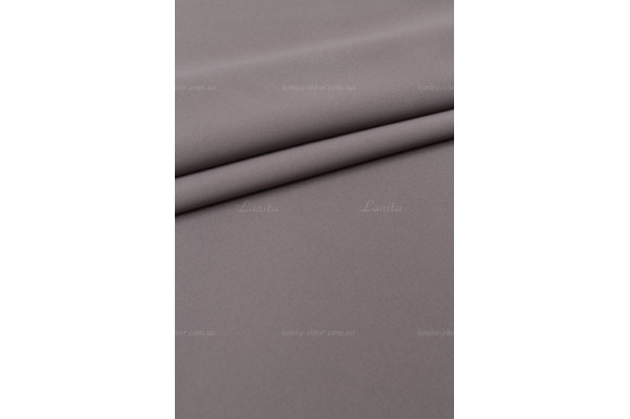 Шторы блэкаут двухсторонний Elis SB-1993 Н-3,2м