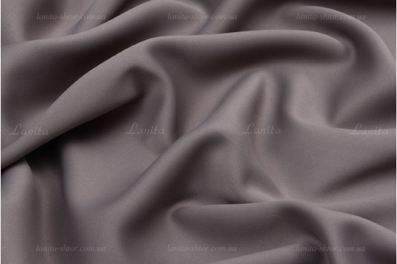 Шторы блэкаут двухсторонний Elis SB-1993 Н-3,2м