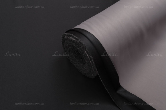 Шторы блэкаут двухсторонний Elis SB-1993 Н-3,2м