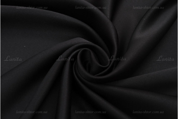 Шторы блэкаут двухсторонний Elis SB-1993 Н-3,2м