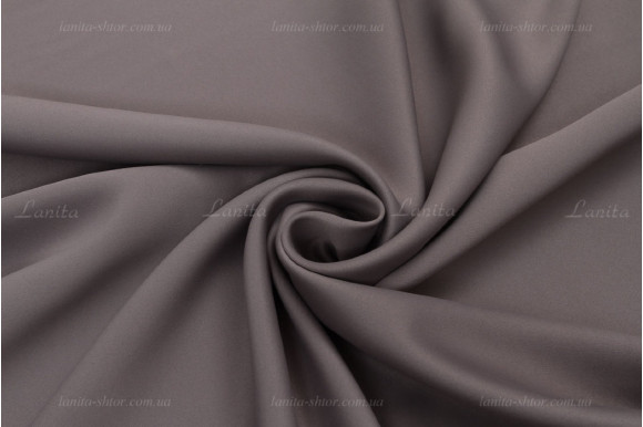 Шторы блэкаут двухсторонний Elis SB-1993 Н-3,2м