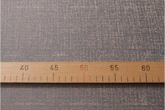 Шторы Moremo SCC-7616