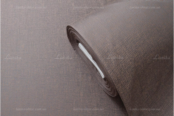 Шторы Moremo SCC-7616