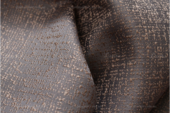 Шторы Moremo SCC-7616