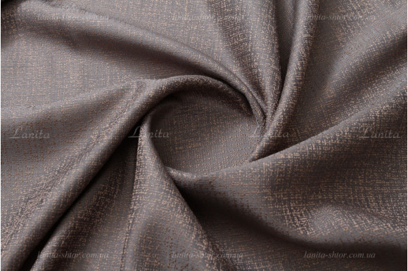 Шторы Moremo SCC-7616