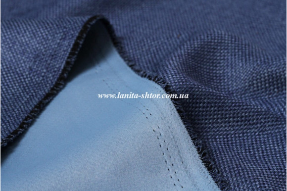 Шторы рогожка Jade SRG-1126