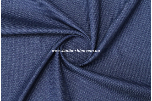 Шторы рогожка Jade SRG-1126