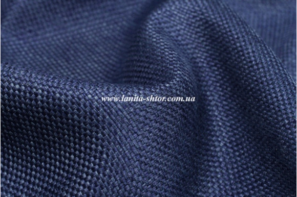 Шторы рогожка Jade SRG-1126