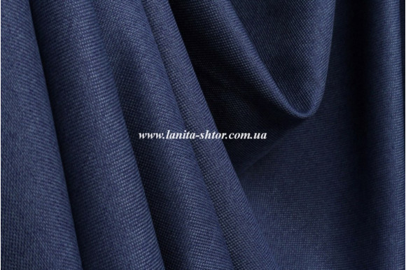 Шторы рогожка Jade SRG-1126