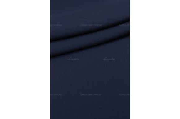 Штори блекаут двосторонній Elis SB-1994 Н-3,2м