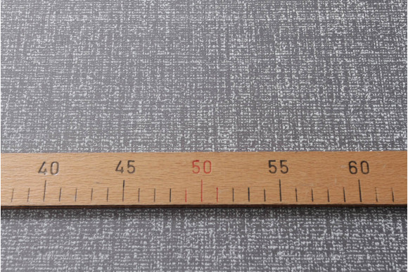 Шторы Moremo SCC-7617