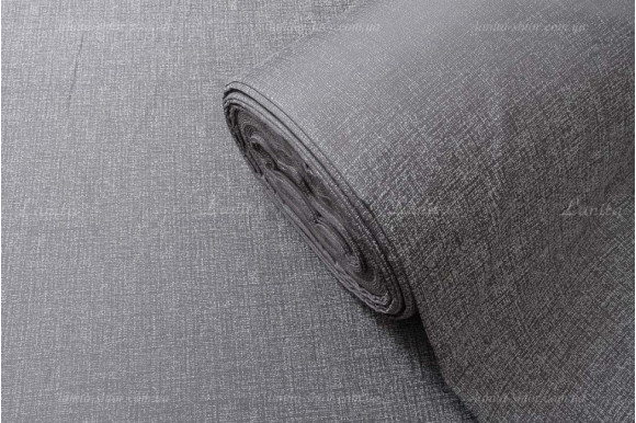 Шторы Moremo SCC-7617