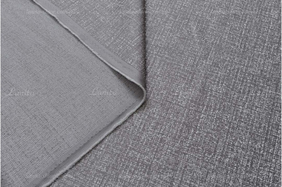 Шторы Moremo SCC-7617