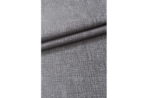 Шторы Moremo SCC-7617