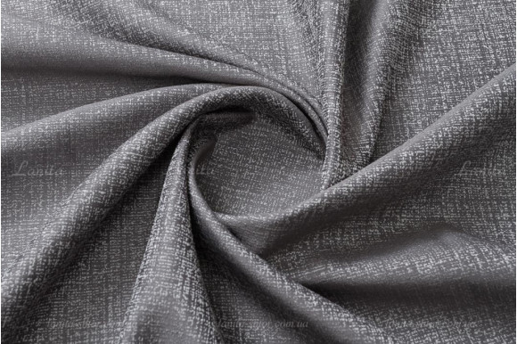 Шторы Moremo SCC-7617