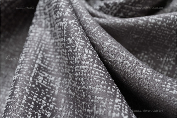 Шторы Moremo SCC-7617