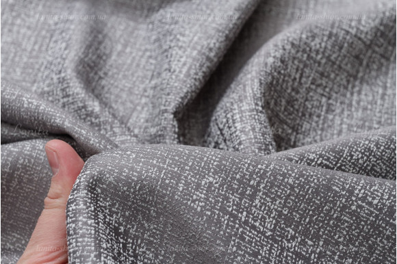 Шторы Moremo SCC-7617