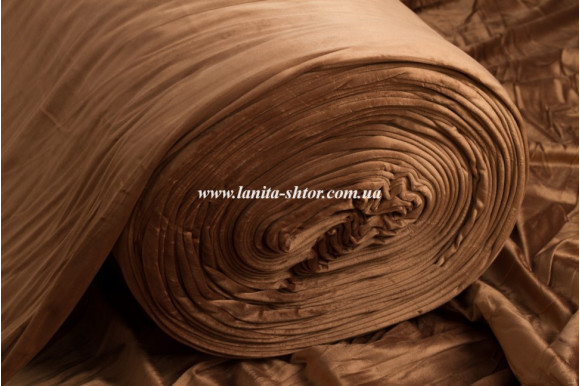 Шторы микробархат Veronica SMB-458