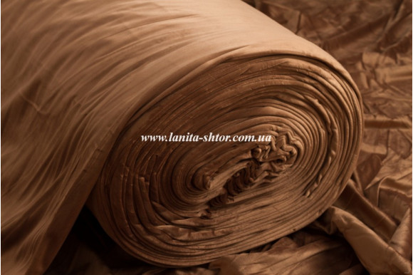 Шторы микробархат Veronica SMB-458