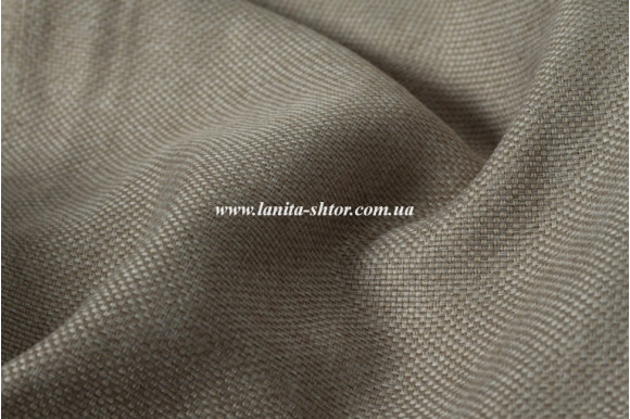 Штори рогожка Jade SRG-978