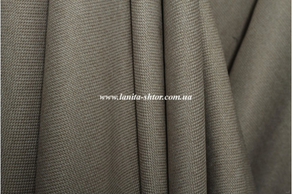 Штори рогожка Jade SRG-978