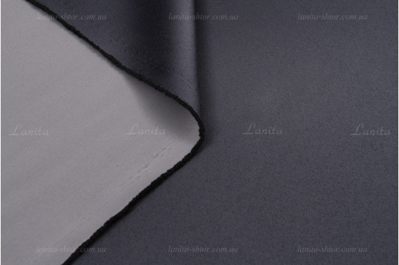 Шторы блэкаут двухсторонний Elis SB-1995 Н-3,2м