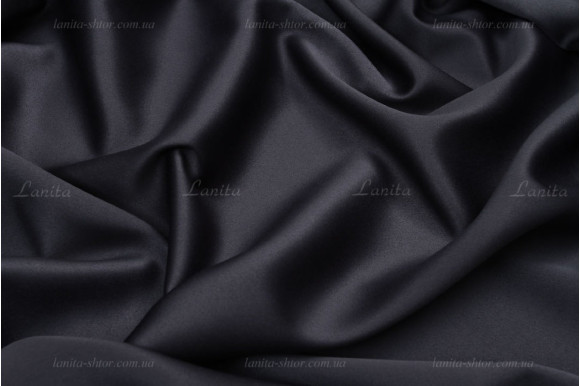 Шторы блэкаут двухсторонний Elis SB-1995 Н-3,2м