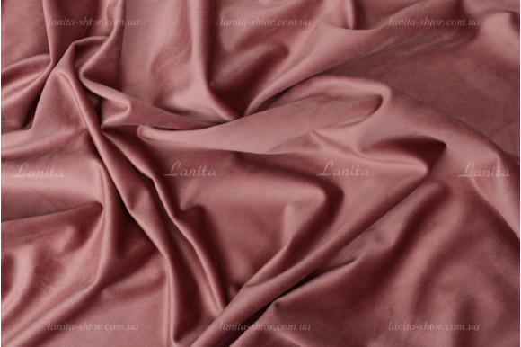 Штори мікробархат Veronica SMB-2045