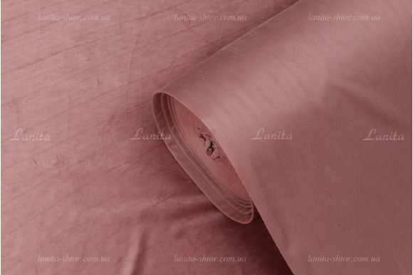 Штори мікробархат Veronica SMB-2045