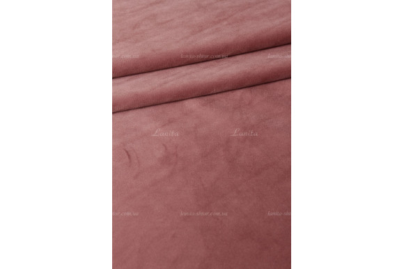 Штори мікробархат Veronica SMB-2045