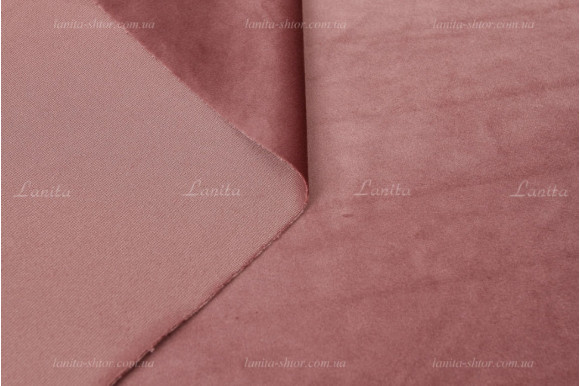 Штори мікробархат Veronica SMB-2045