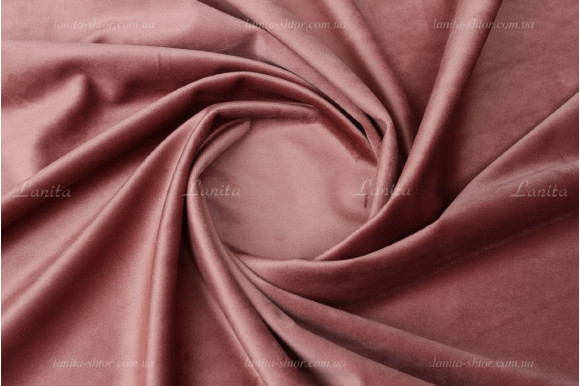 Штори мікробархат Veronica SMB-2045