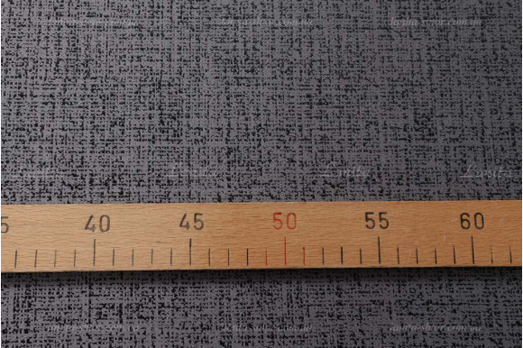 Шторы Moremo SCC-7618