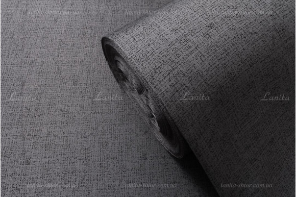 Шторы Moremo SCC-7618