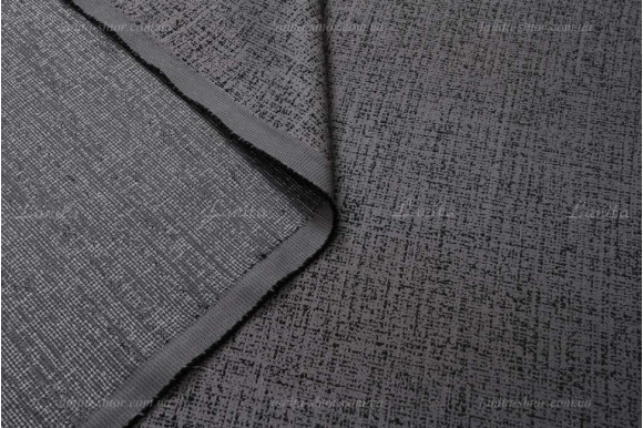 Шторы Moremo SCC-7618