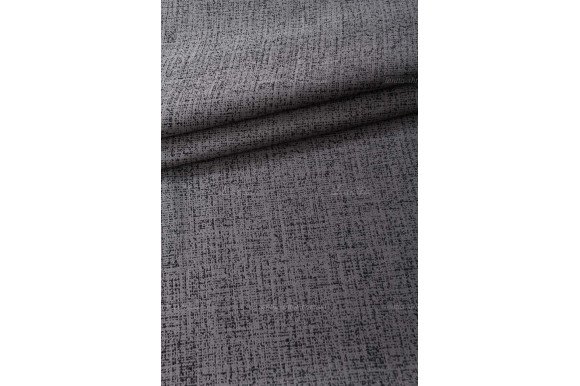 Шторы Moremo SCC-7618