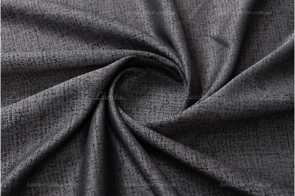 Шторы Moremo SCC-7618