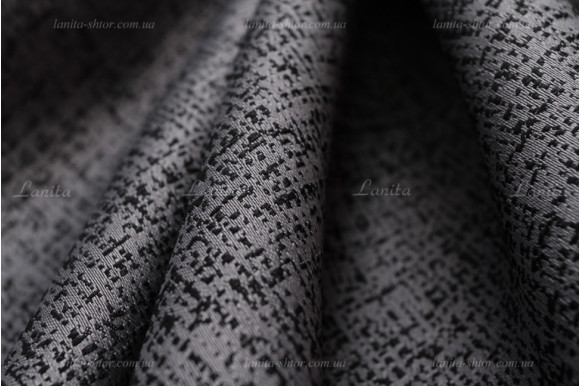 Шторы Moremo SCC-7618